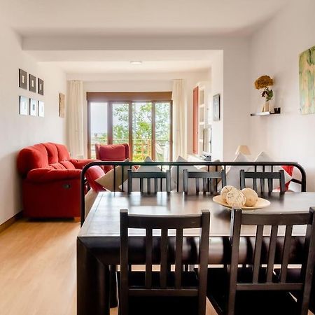 Casa De Las Flores - Apartamento Con Jardin Privado Frente A La Playa De Comillas Kültér fotó
