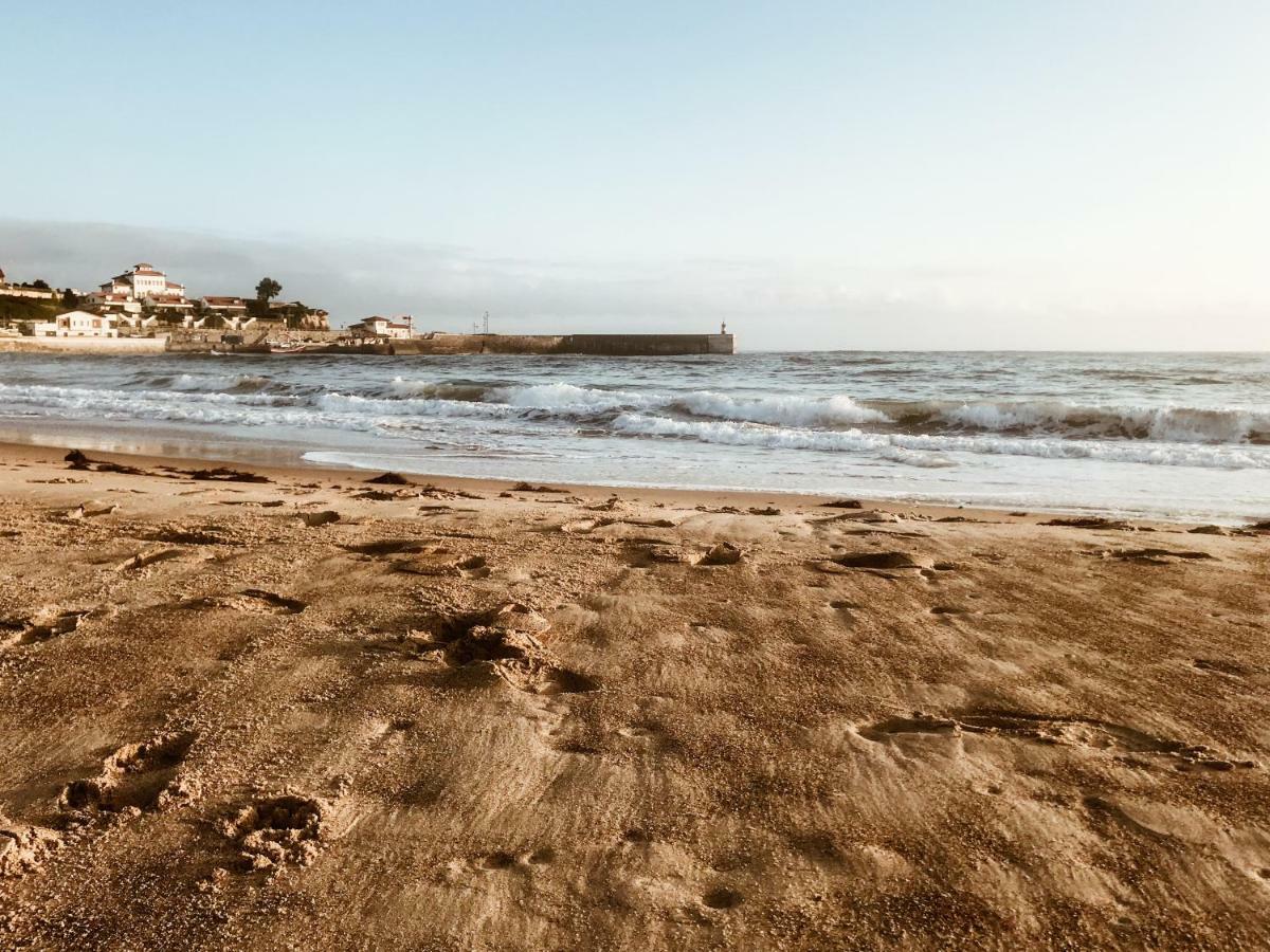 Casa De Las Flores - Apartamento Con Jardin Privado Frente A La Playa De Comillas Kültér fotó