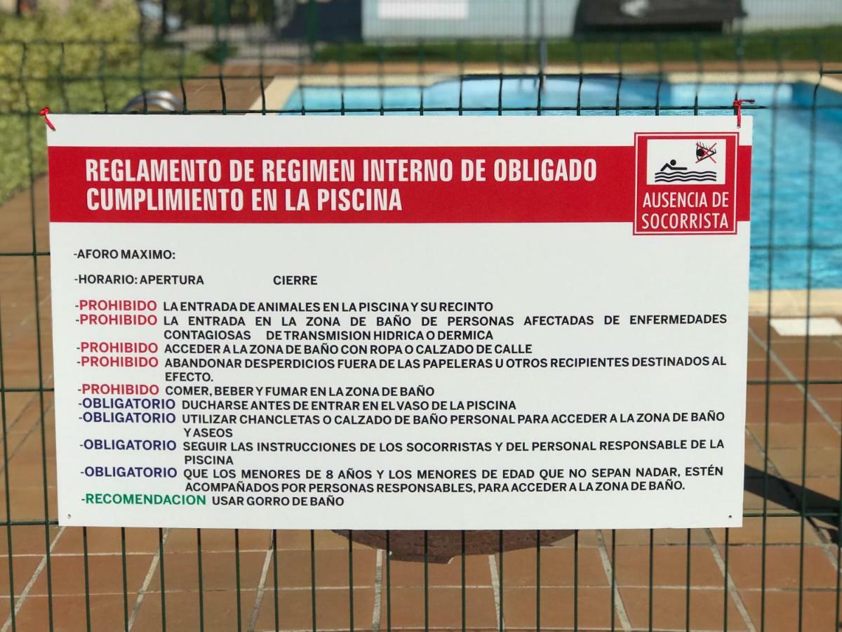 Casa De Las Flores - Apartamento Con Jardin Privado Frente A La Playa De Comillas Kültér fotó